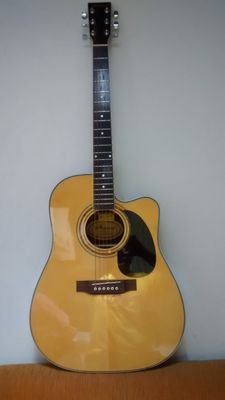 micristal10's profile picture. ola bb