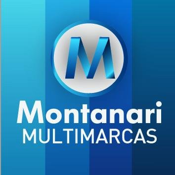 MontanariColon's profile picture. 