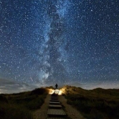 h_elsen's profile picture. 