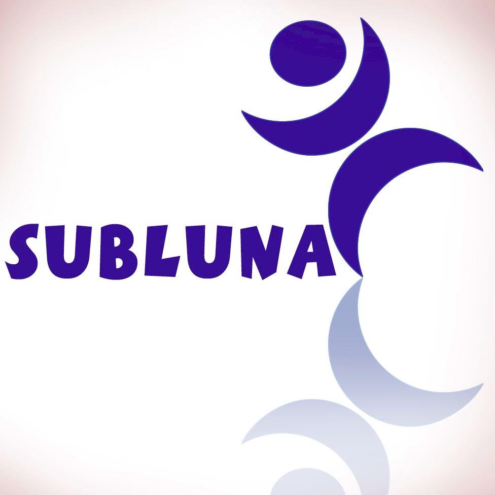 Cooperativa de Arte, Cultura y Comunicaciones: producción de eventos musicales y teatrales, servicios de diseño y comunicaciones, talleres artísticos, etc.