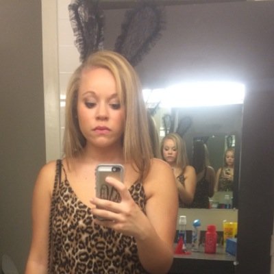 @KaseyMcGhee