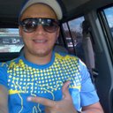 lenin rodriguez - @elrojo_65611 - Twitter