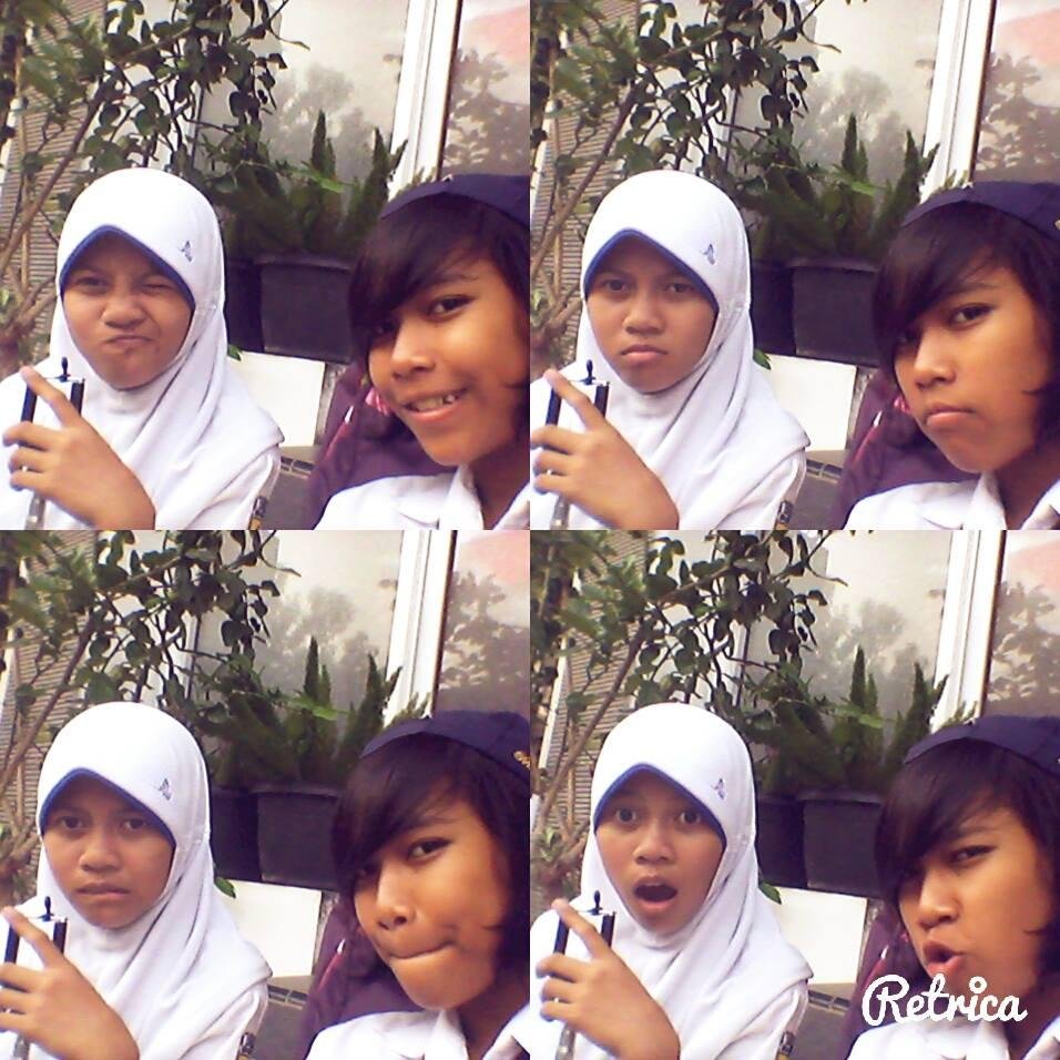 Alicious || Melodya