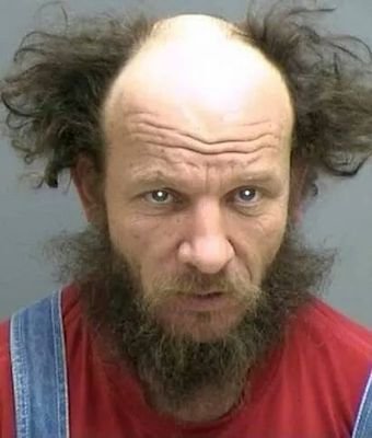 wobblie_knob's profile picture. Father, Husband, Brother and Son. Mission mostly complete...