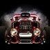 Street Rod (@streetrod_cg) Twitter profile photo Street Rod (@streetrod_cg) Twitter profile photo