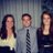 Carmen_Perone's profile image