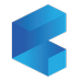 Belgian Chambers (@belgianchambers) Twitter profile photo Belgian Chambers (@belgianchambers) Twitter profile photo