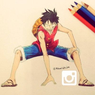 اسمي خطاب..عمري 12....ID:khattabv عندي حساب بالانستقرام (khattab_alghamdi)