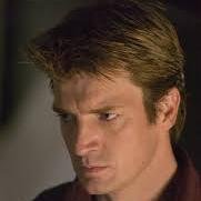 BrowncoatsMal's profile picture. 