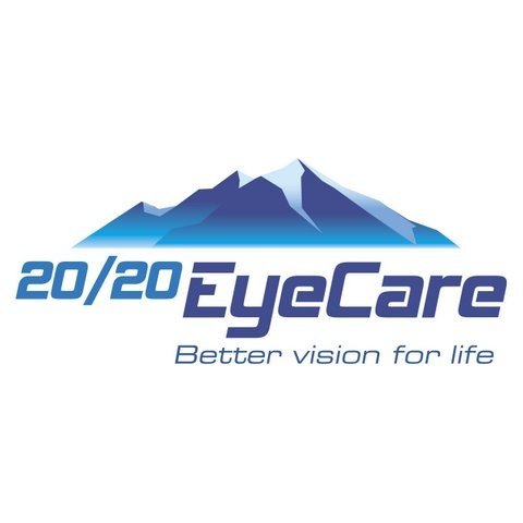 Serving the Roaring Fork Valley for 40+ years. Call or click! http://t.co/aH5ljNIXcZ 970.945.2020 http://t.co/dtRzhKBCTz