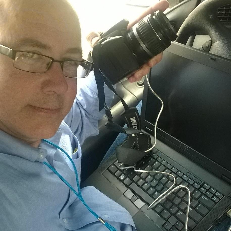 jwineman20's profile picture. Part of a community of lifelong learners at Spring ISD