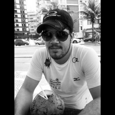 renannferreira1's profile picture. 