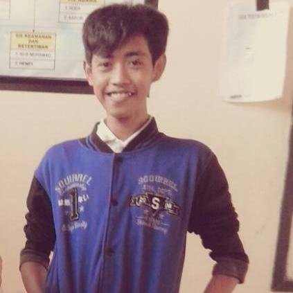 SMK DIPONEGORO