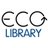 Eco_Com_Library's profile image