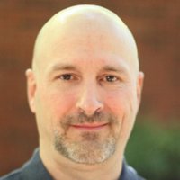 Scott Scales (@jscottscales) 's Twitter Profile