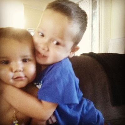 john_naomi's profile picture. 