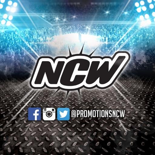 promotionsncw's profile picture. 
