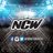 promotionsncw's profile image