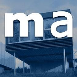 Et si vous découvriez des maisons d'architectes sympas construites partout en France !?!