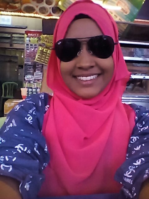 12|id wechat: fatinnabila12|kuantan|always support cjr n winxs|love you guys