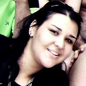 Meta: Virar Beta Lab! Me sigam, que eu sigo todos de volta!