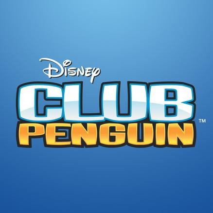 Posez vos questions à l'équipe de Club Penguin via @Clubpenguinfr