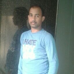 BijuLtm's profile picture. 