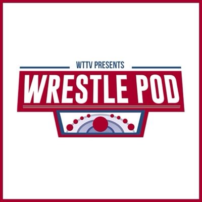 It's here! WrestlePod is the first ever online resource dedicated entirely to podcasts! Including news, reviews, a podcast chart and so much more!