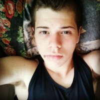 Léo Mazzero (@leomazzero22) 's Twitter Profile