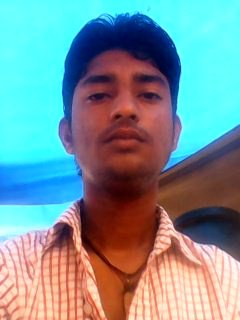 Vicky965Kumar's profile picture. 