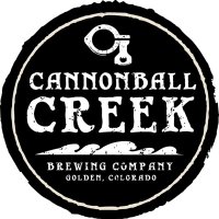 Cannonball Creek (@cannonballcreek) Twitter profile photo