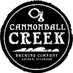 Cannonball Creek (@cannonballcreek) Twitter profile photo Cannonball Creek (@cannonballcreek) Twitter profile photo