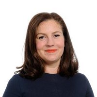 Clare Allcock(@ClareAHealth) 's Twitter Profile Photo