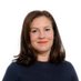 Clare Allcock (@clareahealth) Twitter profile photo