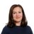 ClareAHealth's profile image