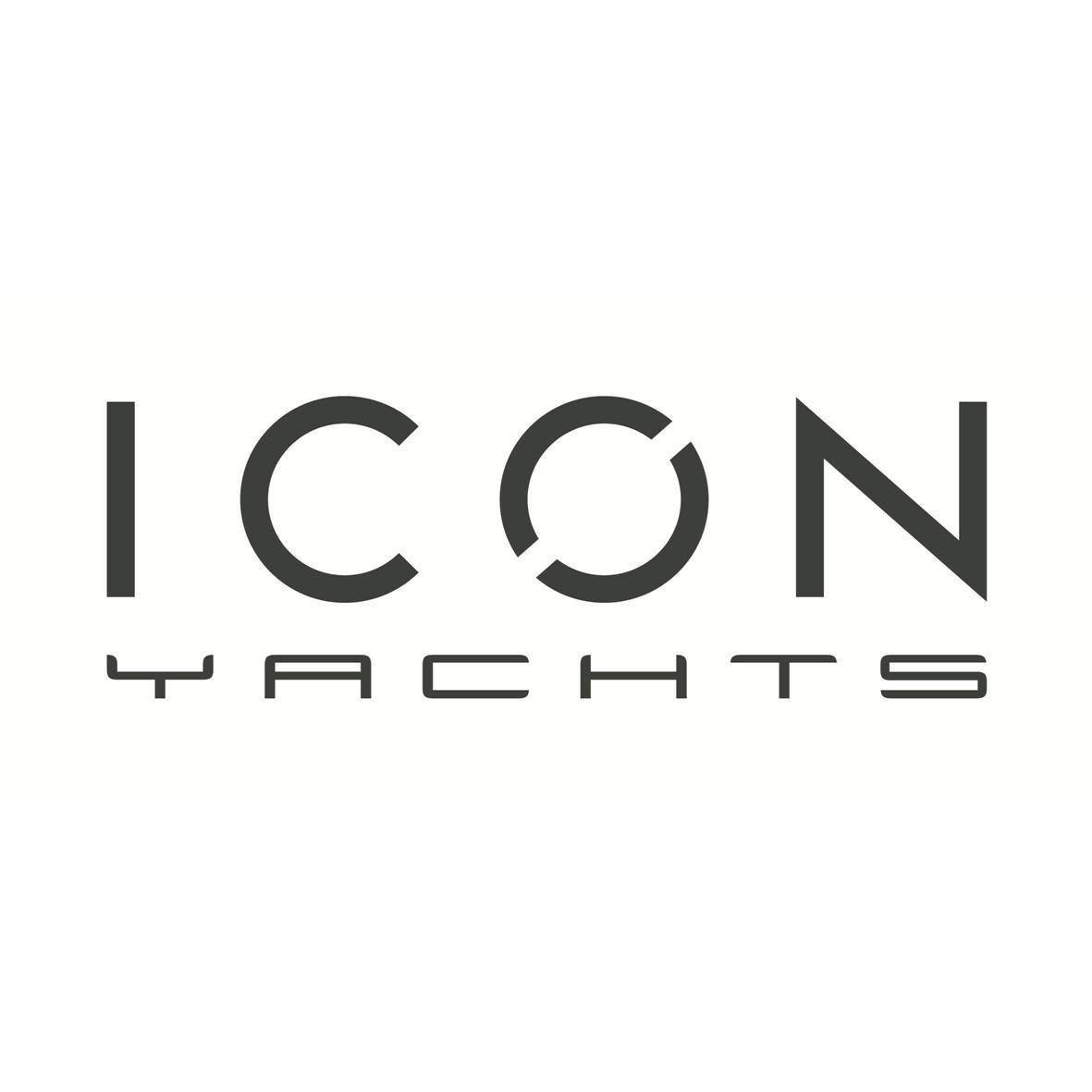 ICON Yachts is THE Dutch yacht builder in the top luxury segment.