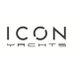 ICON Yachts (@iconyachts) Twitter profile photo
