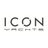 ICONYachts's profile image