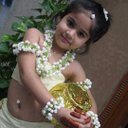 Sakthi Priya (@22Sakthi) Twitter