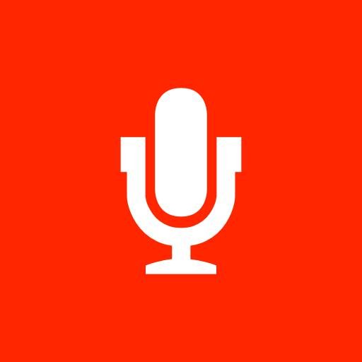 The Nationwide leader in online videos for lawyers. Quality content matters.