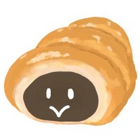 チョココロネ(@ChocolateCuerno) 's Twitter Profile Photo