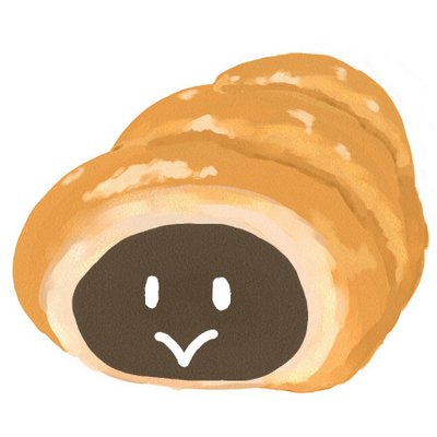 チョココロネ (@ChocolateCuerno) / X
