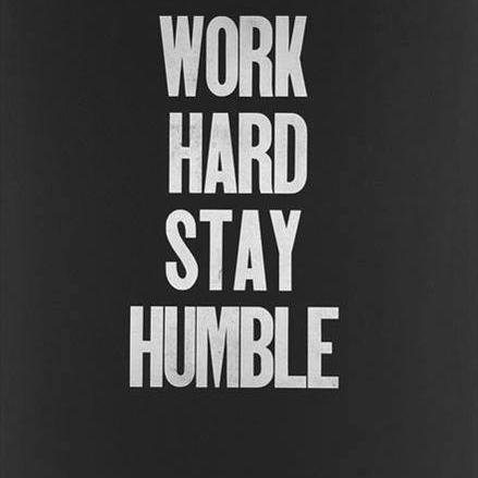 I failed is 10x more of a man than what if.