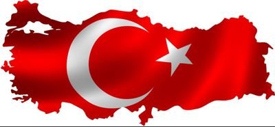 Azizbilge's profile picture. Bir aciz kul.....