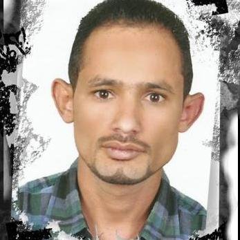 شاب اموت في الصدقاة وطبعي الوفاء