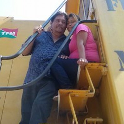 juany (@juanamtz1322) | Twitter