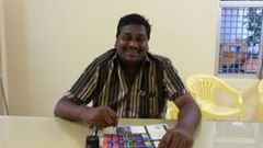 d052f78febc24e4's profile picture. 