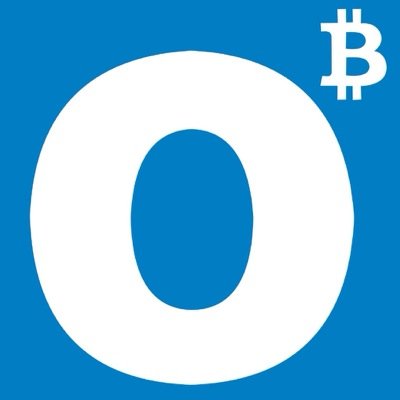 BlockOpen's profile picture. OpenBlock is a free online crypto currencies wallet which you can use to make worldwide payments for free.