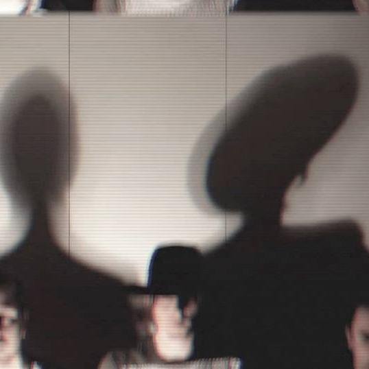 MathsandtheMoon's profile picture. ‘’Strange and wonderful..’’ - Louder Than War. ‘Night Train Daydream’ (2013) + 'Familiar Strange' (2016) available on the www