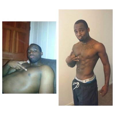 LOSE WEIGHT NOW ASK ME HOW!! 
310-847-0321